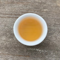 【謝江林茶莊】虎虎生風紀念圓茶 357g/餅_20