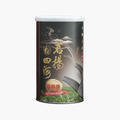茗揚四海優質茶專區評鑑茶-焙香型 150g/罐