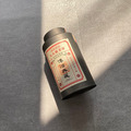 售罄 台灣武夷茶 2022年封藏 150g/罐