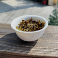 【謝江林茶莊】玉兔呈祥紀念圓茶 357g/餅_6