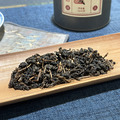 【謝江林茶莊】凍頂藏歲-1983陳年老茶 100g/罐_1