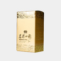 四季春茶-2024春-150g/盒_1