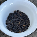 【茗揚四海】松霖紅烏龍 150g/罐_1