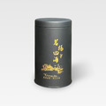 阿里山熟香茶 150g/罐