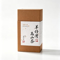 羊仔彎高山茶 150g/罐