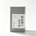 新佳陽高山茶 150g/罐