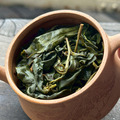 梨山高山茶 150g/罐_6