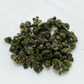 梨山高山茶 150g/罐_1