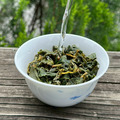 天池高冷茶 100g_1