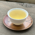 梨山高山茶 150g/罐_4