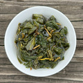天池高冷茶 100g_2