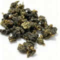 天池高冷茶 100g