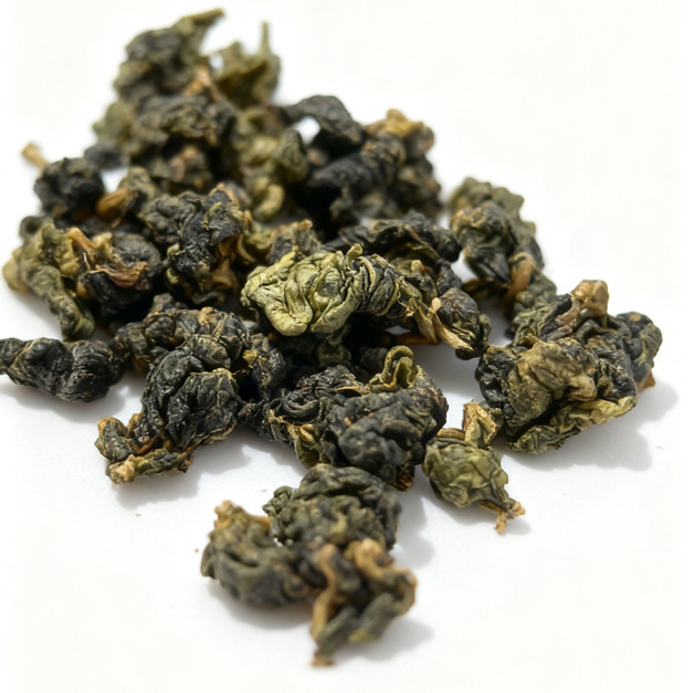 天池高冷茶 100g