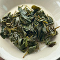 梨山高山茶 150g/罐_5