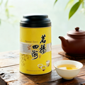 梨山高山茶 150g/罐