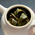 華崗高冷茶 100g_4