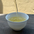 華崗高冷茶 100g_1