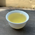 華崗高冷茶 100g_3