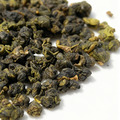 華崗高冷茶 100g