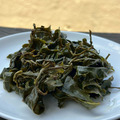 華崗高冷茶 100g_5