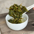 水源頭烏龍茶 100g_4