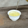 水源頭烏龍茶 100g_5