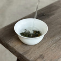 水源頭烏龍茶 100g_1