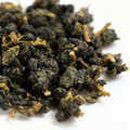 水源頭烏龍茶 100g