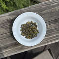 2026 新佳陽高山茶 150g/罐_3