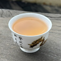 2026九九藏茶 台灣武夷典藏套組_3