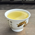 2026年冬-水源頭烏龍茶 100g_5