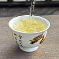 2026年冬-水源頭烏龍茶 100g_4