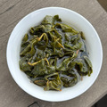 2026年冬-水源頭烏龍茶 100g_2
