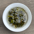 2026年冬-水源頭烏龍茶 100g_3