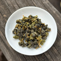 2026年冬-水源頭烏龍茶 100g