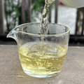 2026年冬-水源頭烏龍茶 100g_6