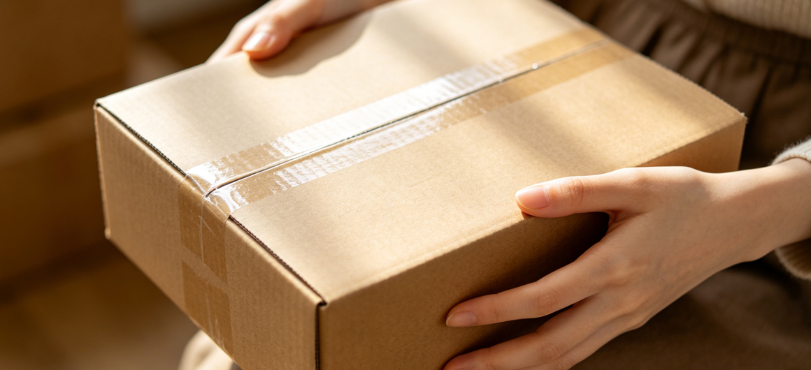 運輸說明橫幅-電腦版