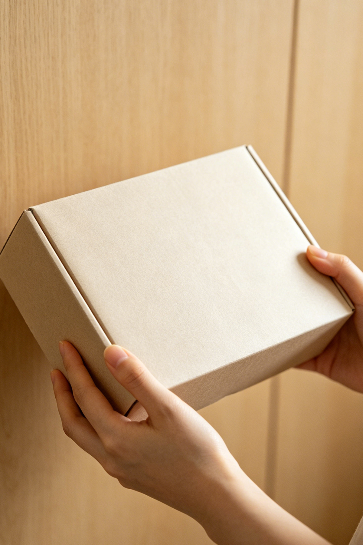 運輸說明橫幅-手機版