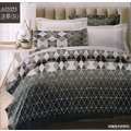 A02023迷夢(黑)床罩組_1
