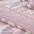 七件式床罩組 /40支無異纖純棉/02013寶石之國_4