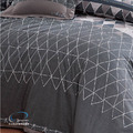A02023迷夢(黑)床罩組_4