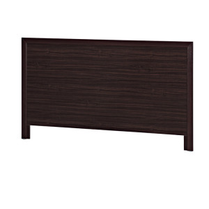 【AISHA】土佐雙人床頭片(5色可選) 6尺 6003