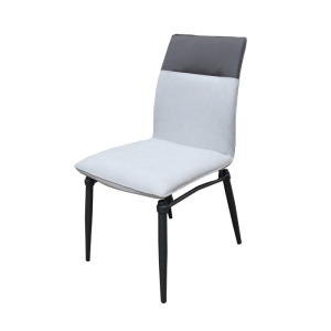 【AISHA】維娜餐椅 310