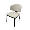 【AISHA】薇卡餐椅 0037_1