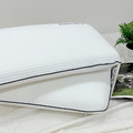 澳洲Simple Living 60D釋壓空氣記憶枕-二入(68x40cm)_4
