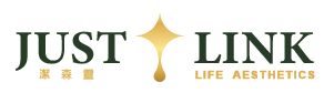 潔森靈 JUST LINK LIFE