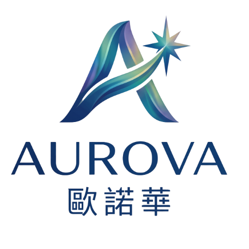 AUROVA 歐諾華精油