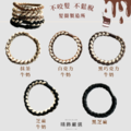 超彈力髮圈系列_2
