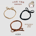 超彈力髮圈系列_8