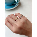 百搭戒指系列_5